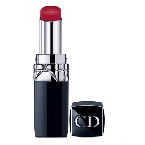 dior la baume|dior makeup lipstick.